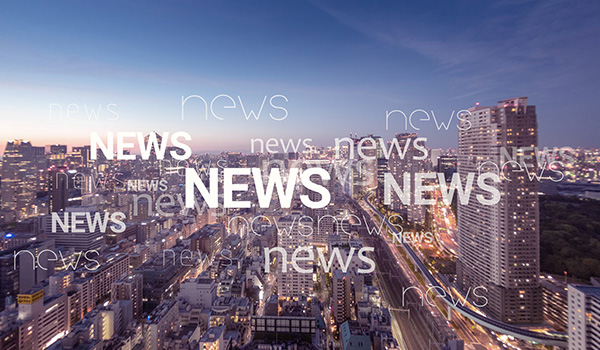 日日操TV舔下面